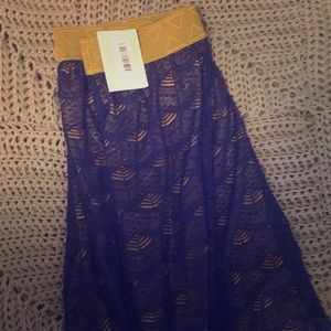 Lularoe lola